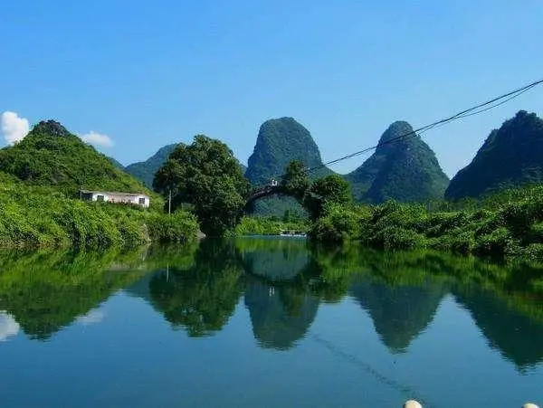 智能精密